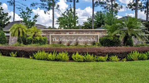 158 Costa Loop Auburndale FL 33823