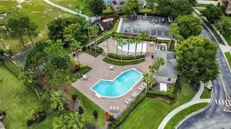158 Costa Loop Auburndale FL 33823