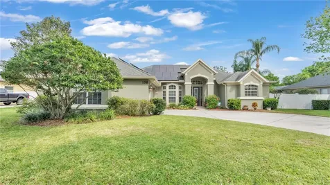 158 Costa Loop Auburndale FL 33823