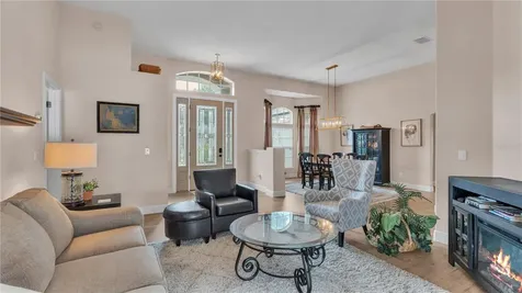158 Costa Loop Auburndale FL 33823