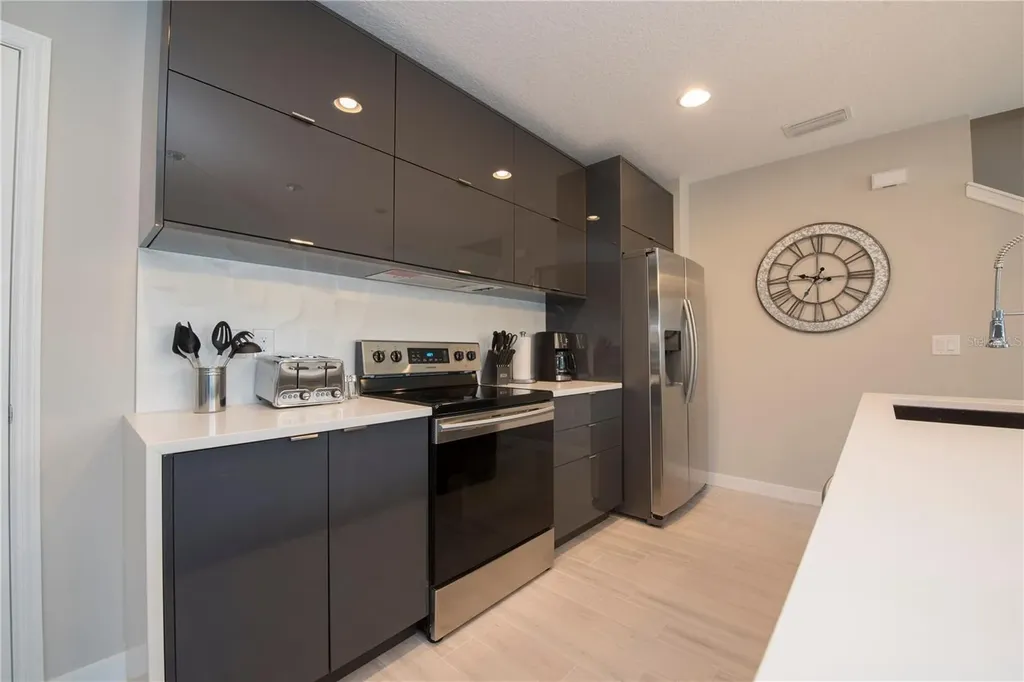 4421 Le Reve Court Kissimmee FL 34746