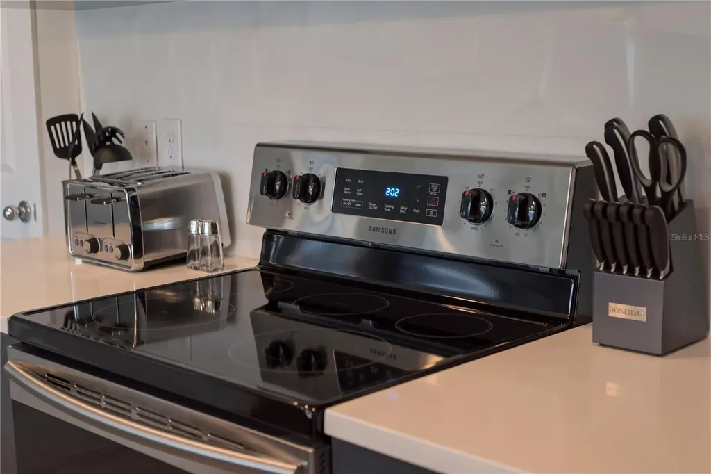 4421 Le Reve Court Kissimmee FL 34746