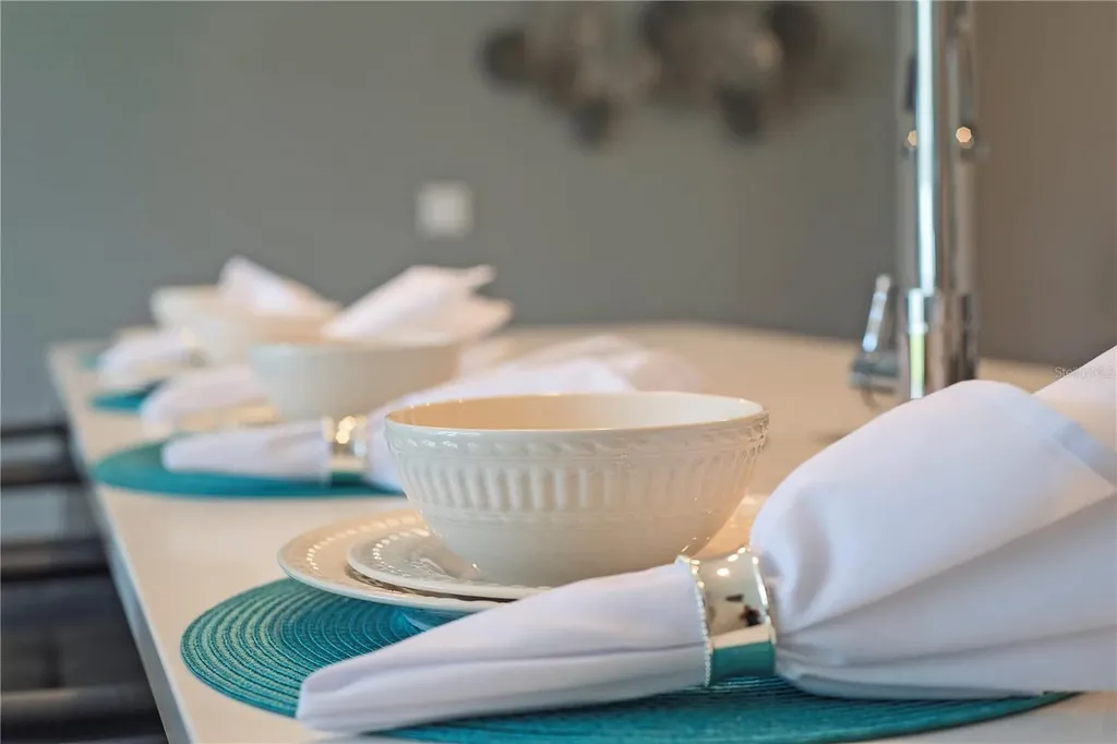 4421 Le Reve Court Kissimmee FL 34746