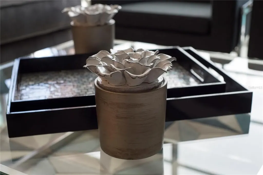 4421 Le Reve Court Kissimmee FL 34746