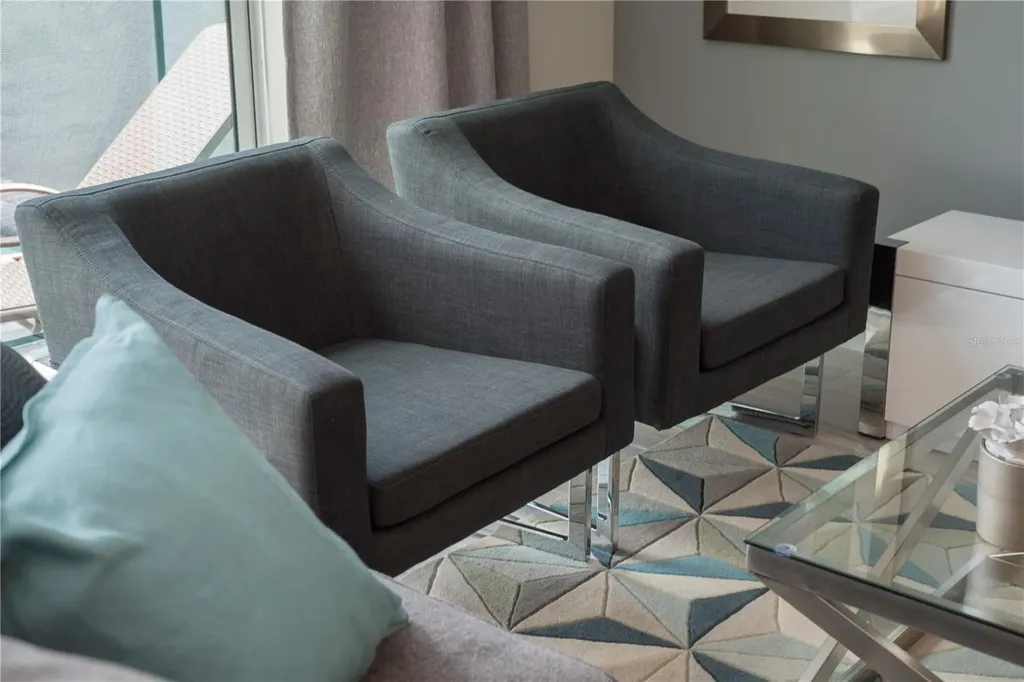 4421 Le Reve Court Kissimmee FL 34746