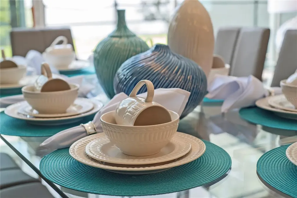 4421 Le Reve Court Kissimmee FL 34746