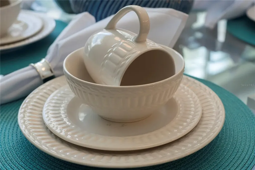 4421 Le Reve Court Kissimmee FL 34746