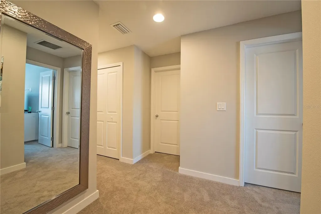 4421 Le Reve Court Kissimmee FL 34746