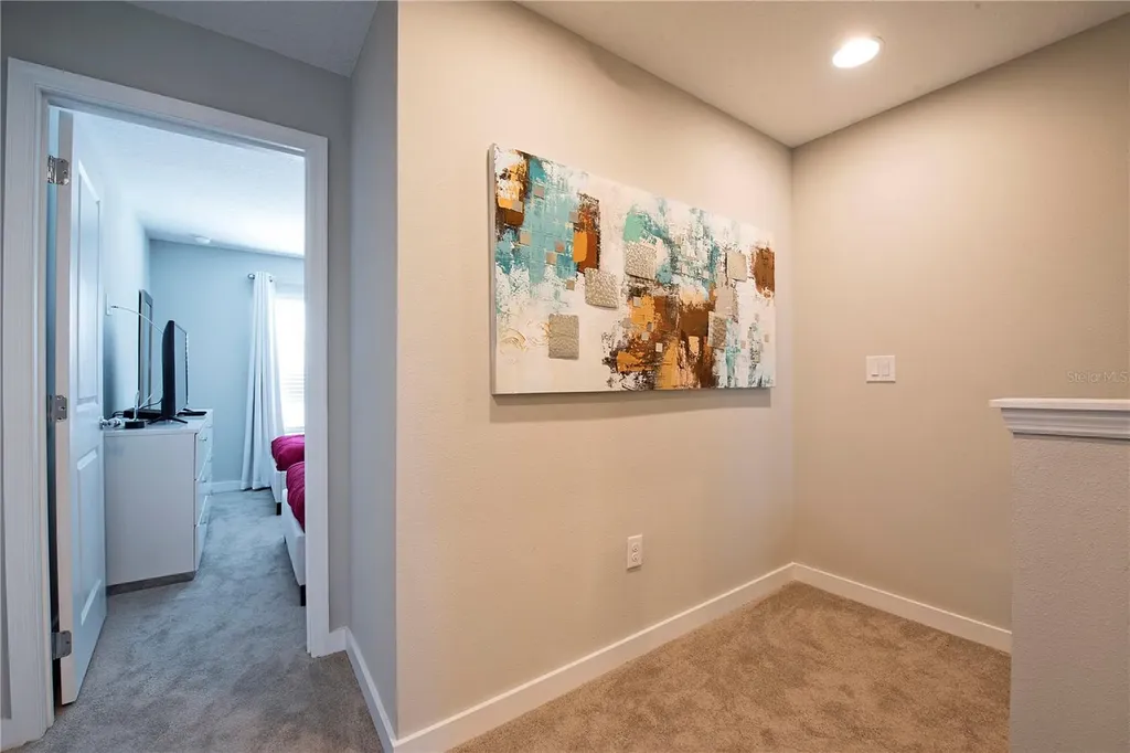 4421 Le Reve Court Kissimmee FL 34746