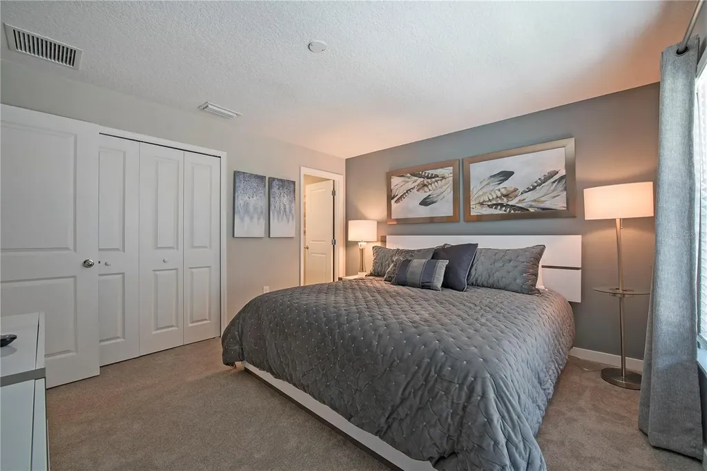 4421 Le Reve Court Kissimmee FL 34746