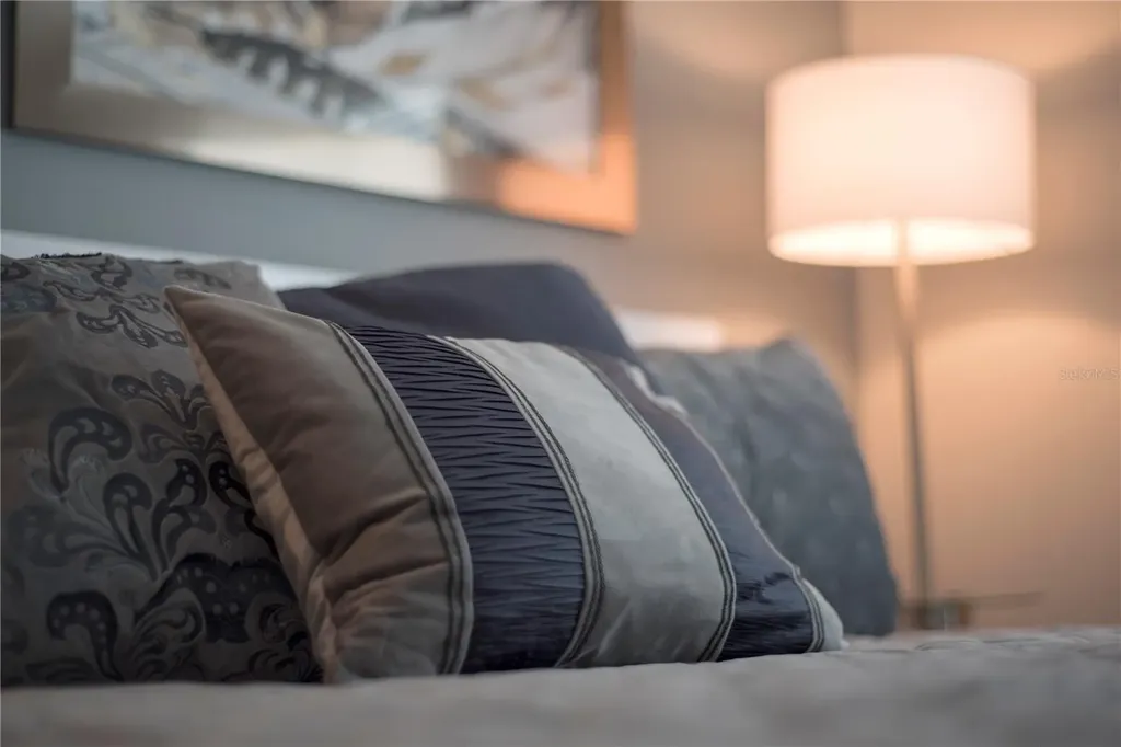 4421 Le Reve Court Kissimmee FL 34746