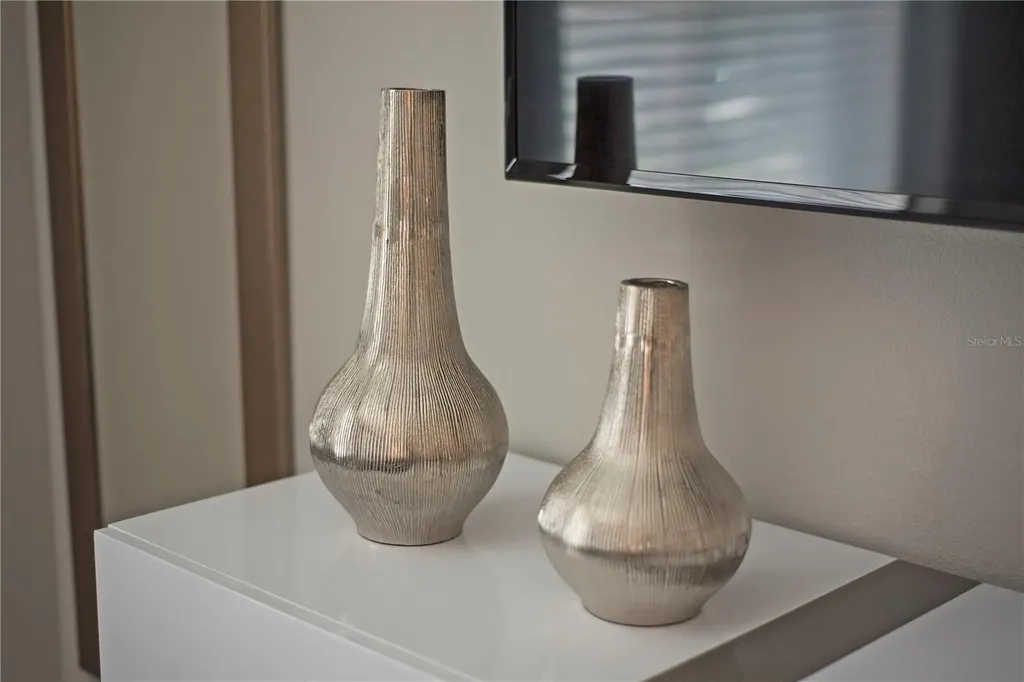 4421 Le Reve Court Kissimmee FL 34746