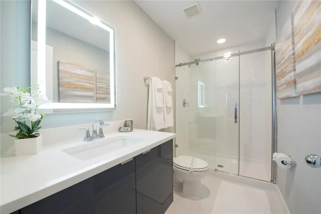 4421 Le Reve Court Kissimmee FL 34746