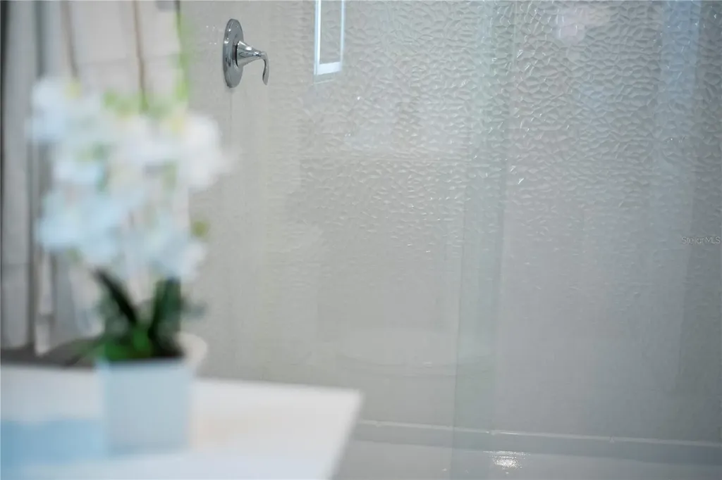 4421 Le Reve Court Kissimmee FL 34746