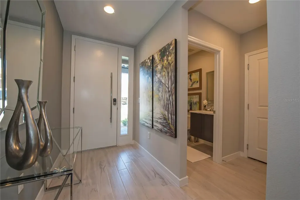 4421 Le Reve Court Kissimmee FL 34746