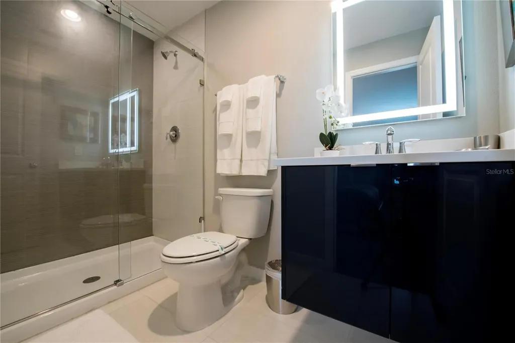 4421 Le Reve Court Kissimmee FL 34746