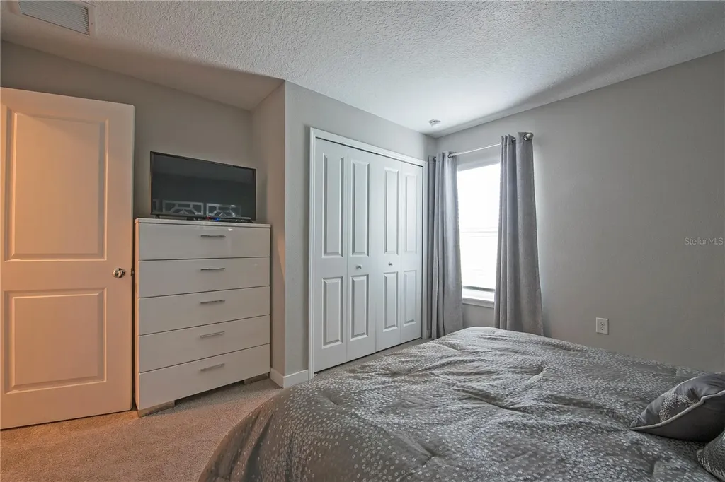 4421 Le Reve Court Kissimmee FL 34746