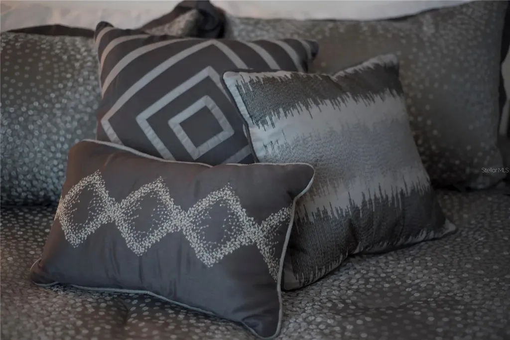 4421 Le Reve Court Kissimmee FL 34746