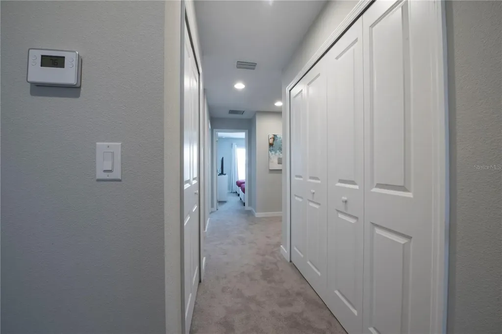 4421 Le Reve Court Kissimmee FL 34746