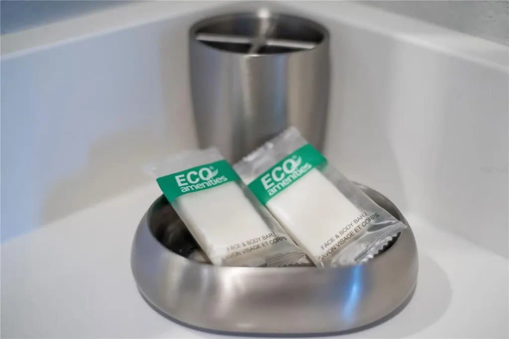 4421 Le Reve Court Kissimmee FL 34746