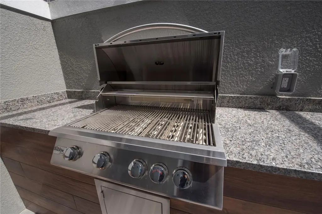 4421 Le Reve Court Kissimmee FL 34746