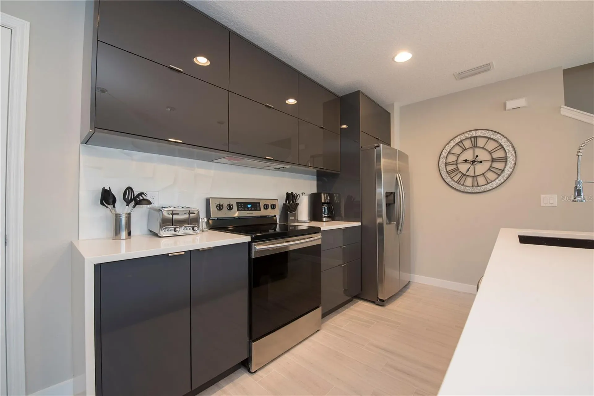 4421 Le Reve Court Kissimmee FL 34746