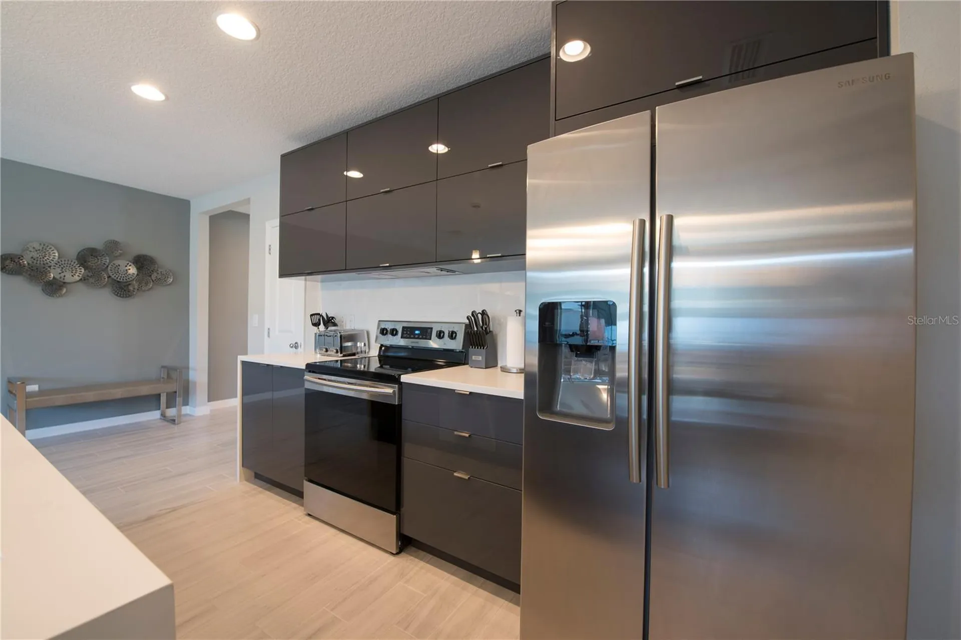4421 Le Reve Court Kissimmee FL 34746