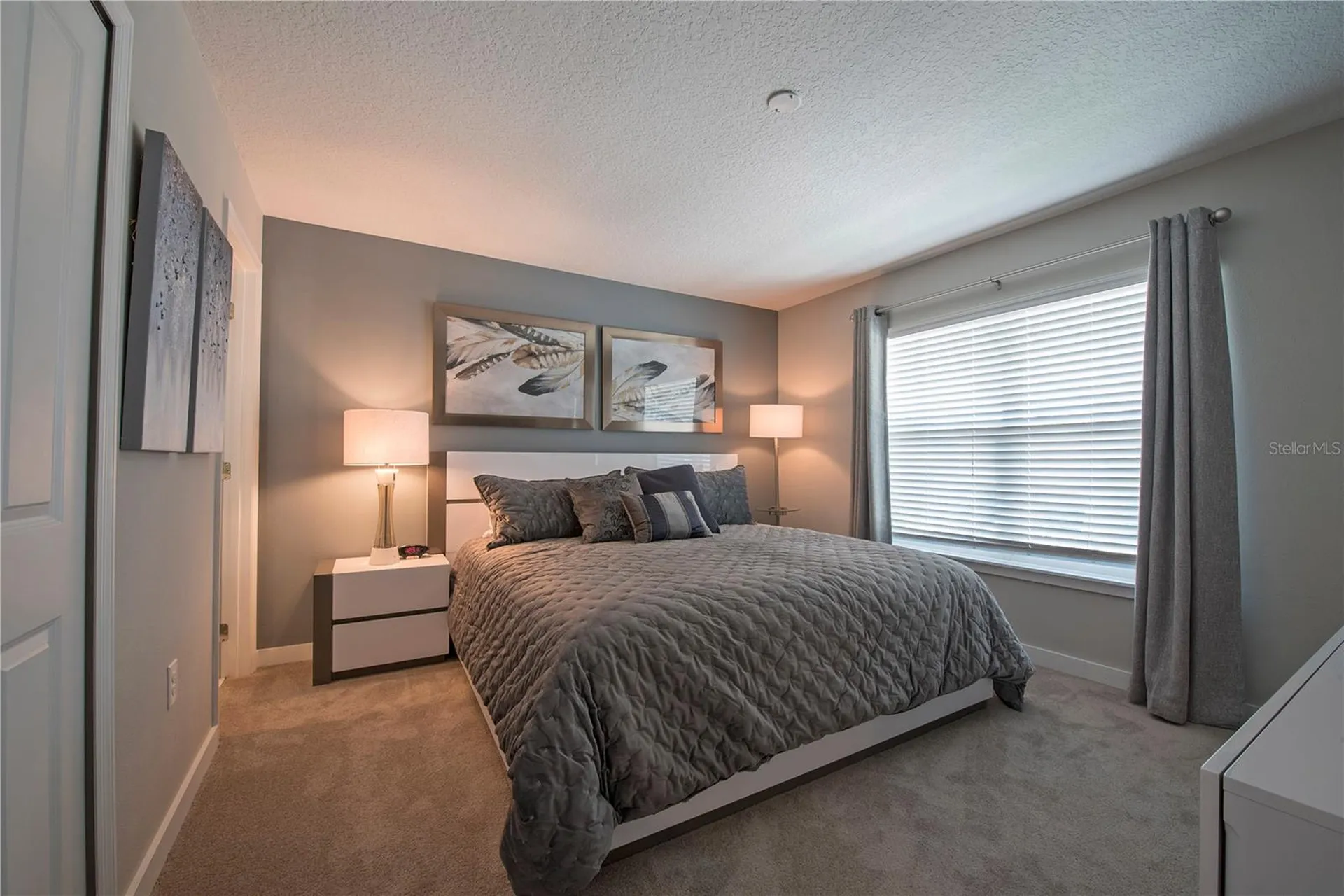 4421 Le Reve Court Kissimmee FL 34746