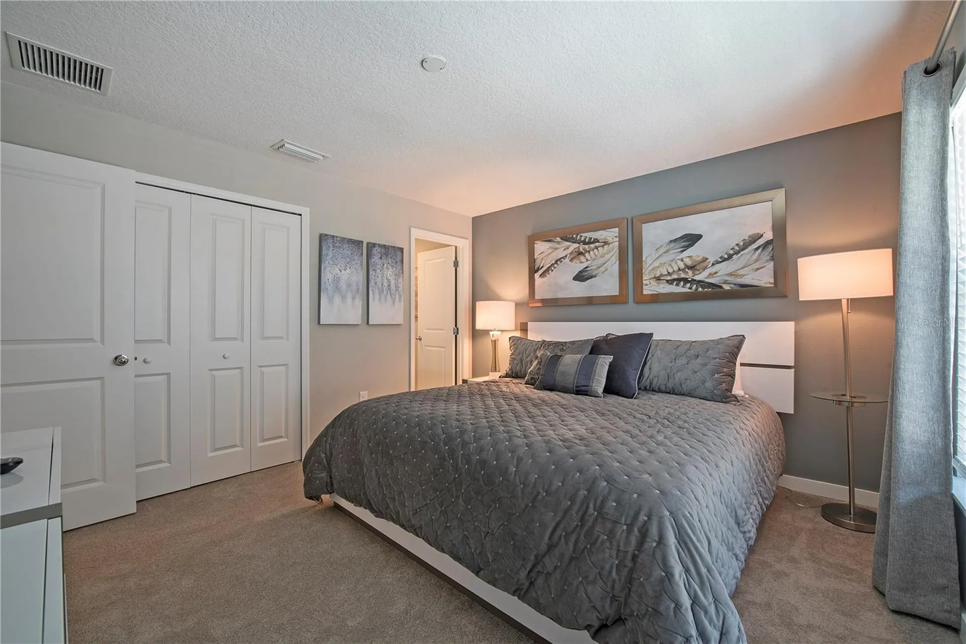 4421 Le Reve Court Kissimmee FL 34746