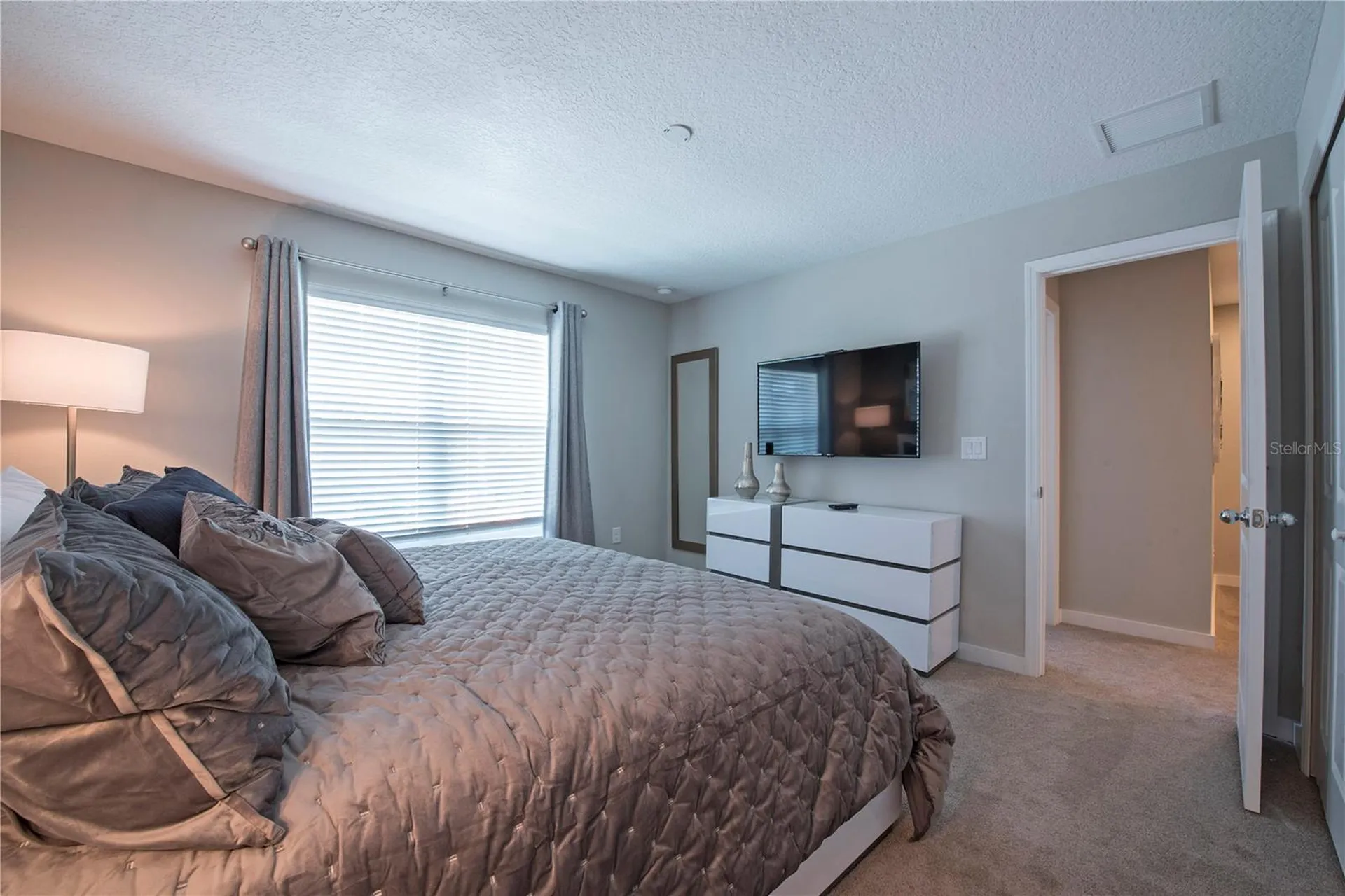 4421 Le Reve Court Kissimmee FL 34746