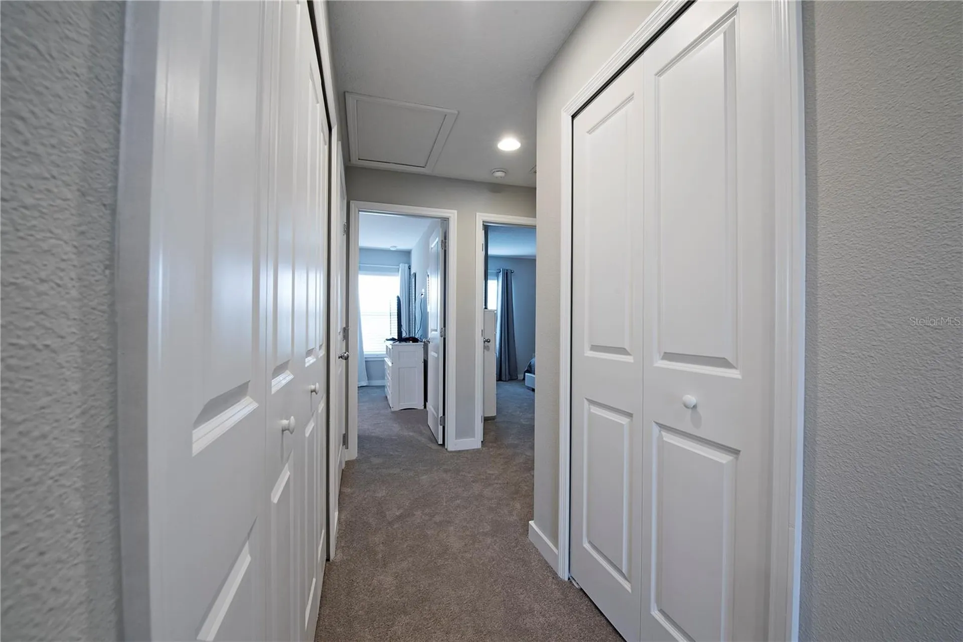 4421 Le Reve Court Kissimmee FL 34746