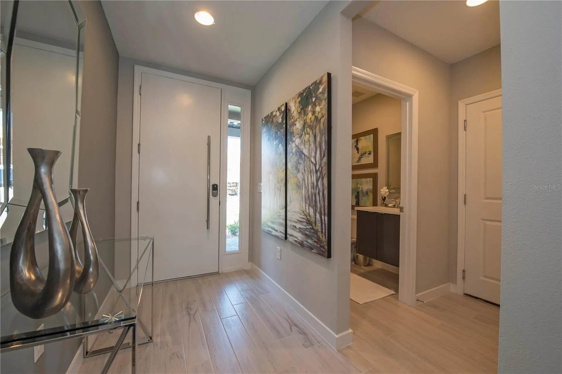 4421 Le Reve Court Kissimmee FL 34746