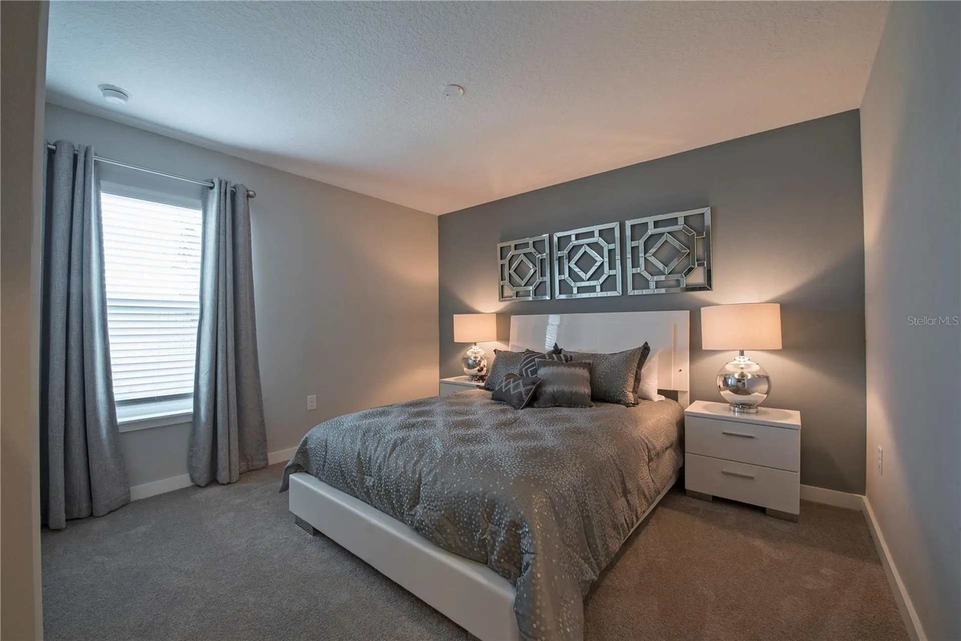 4421 Le Reve Court Kissimmee FL 34746