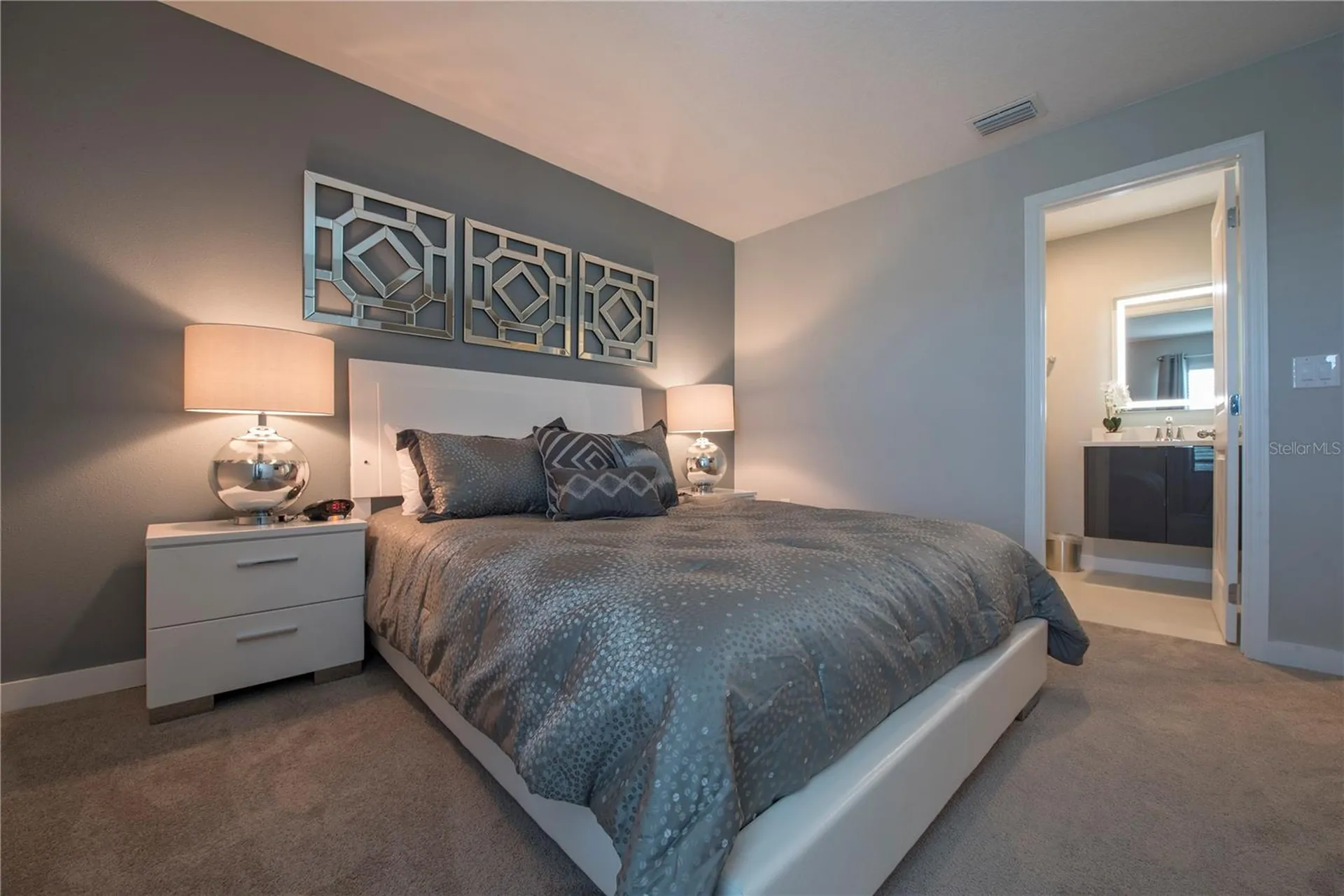 4421 Le Reve Court Kissimmee FL 34746