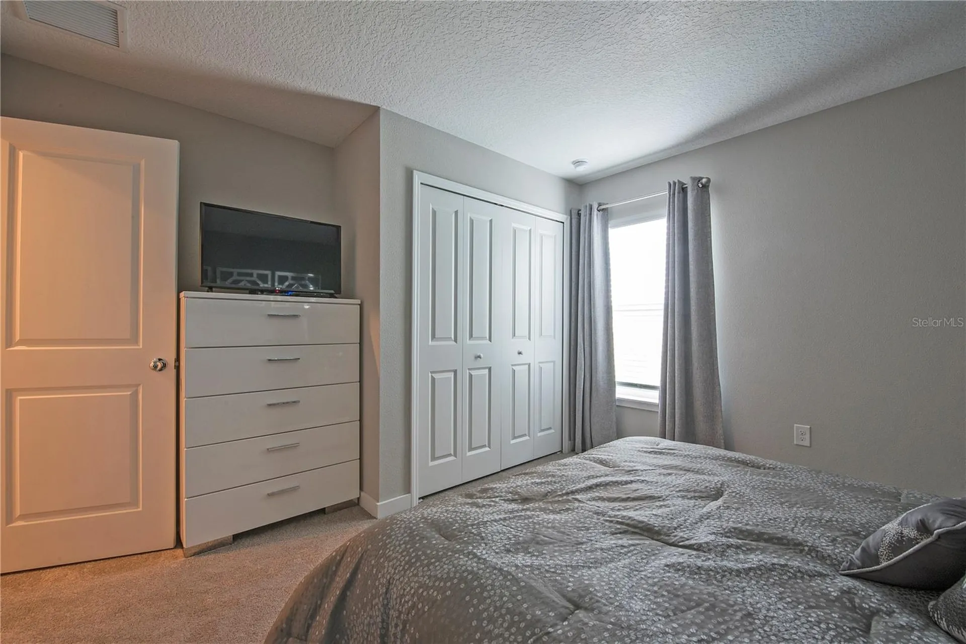 4421 Le Reve Court Kissimmee FL 34746
