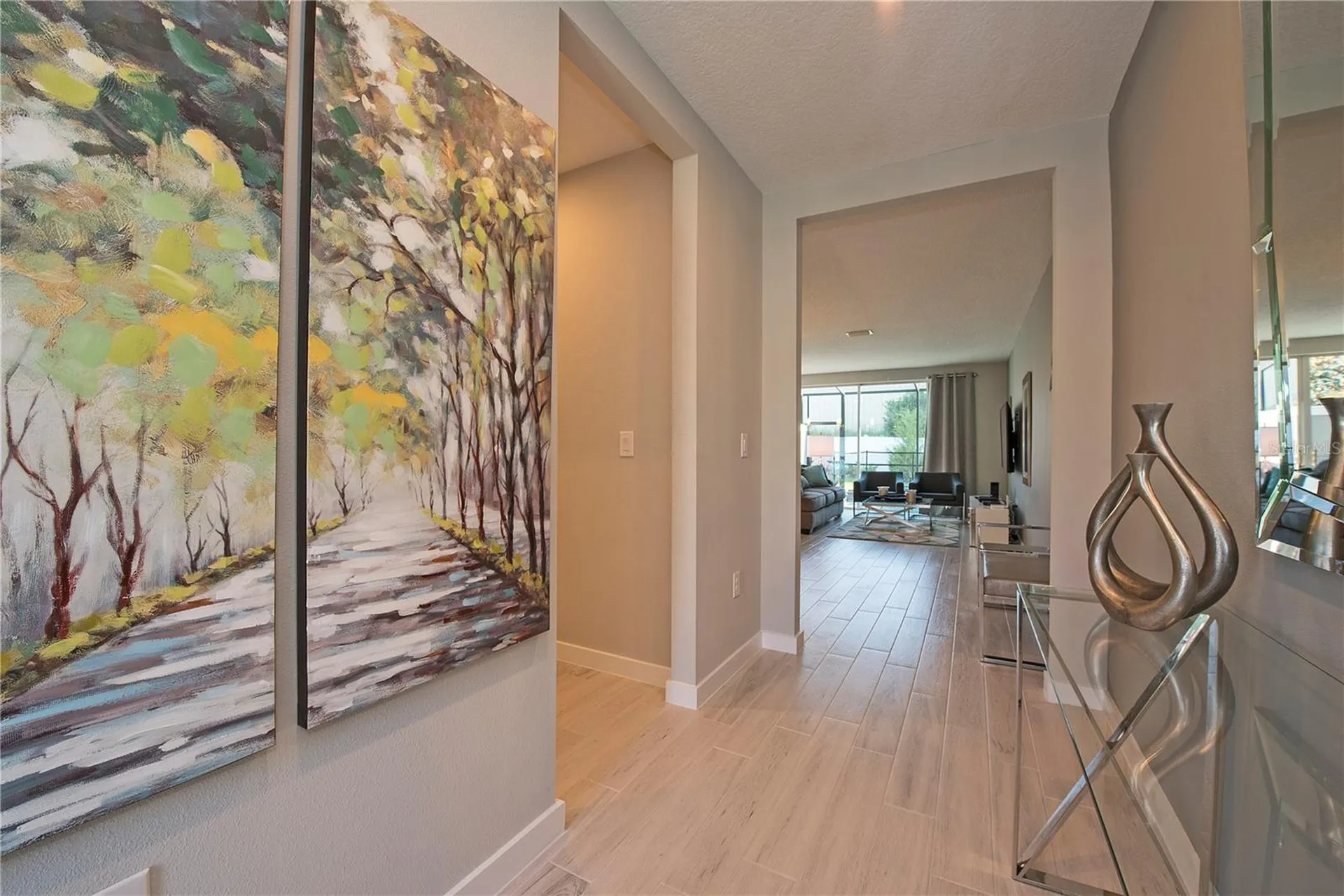 4421 Le Reve Court Kissimmee FL 34746