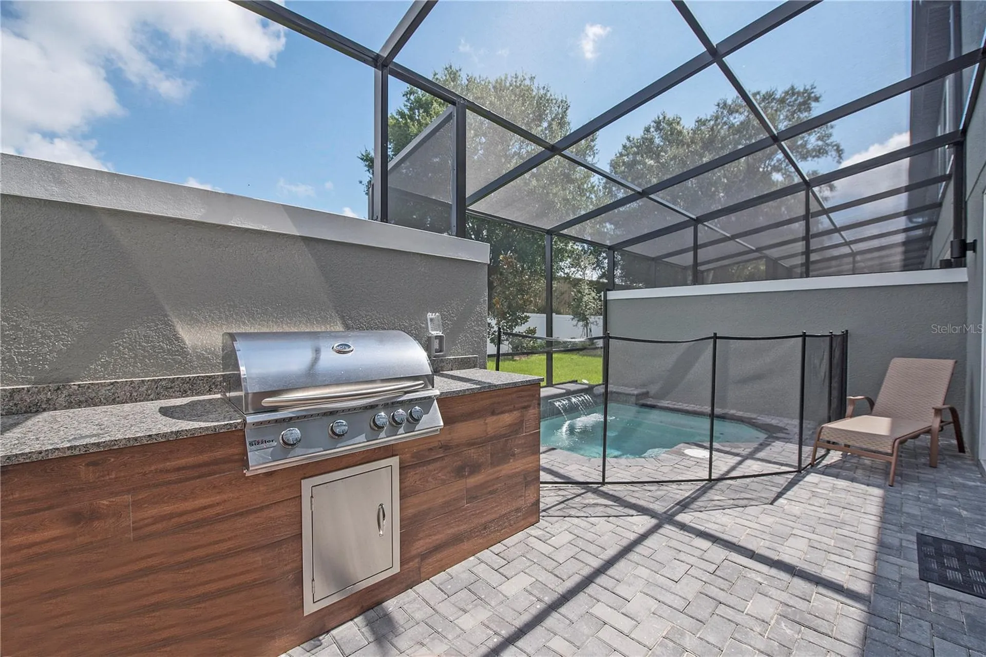 4421 Le Reve Court Kissimmee FL 34746
