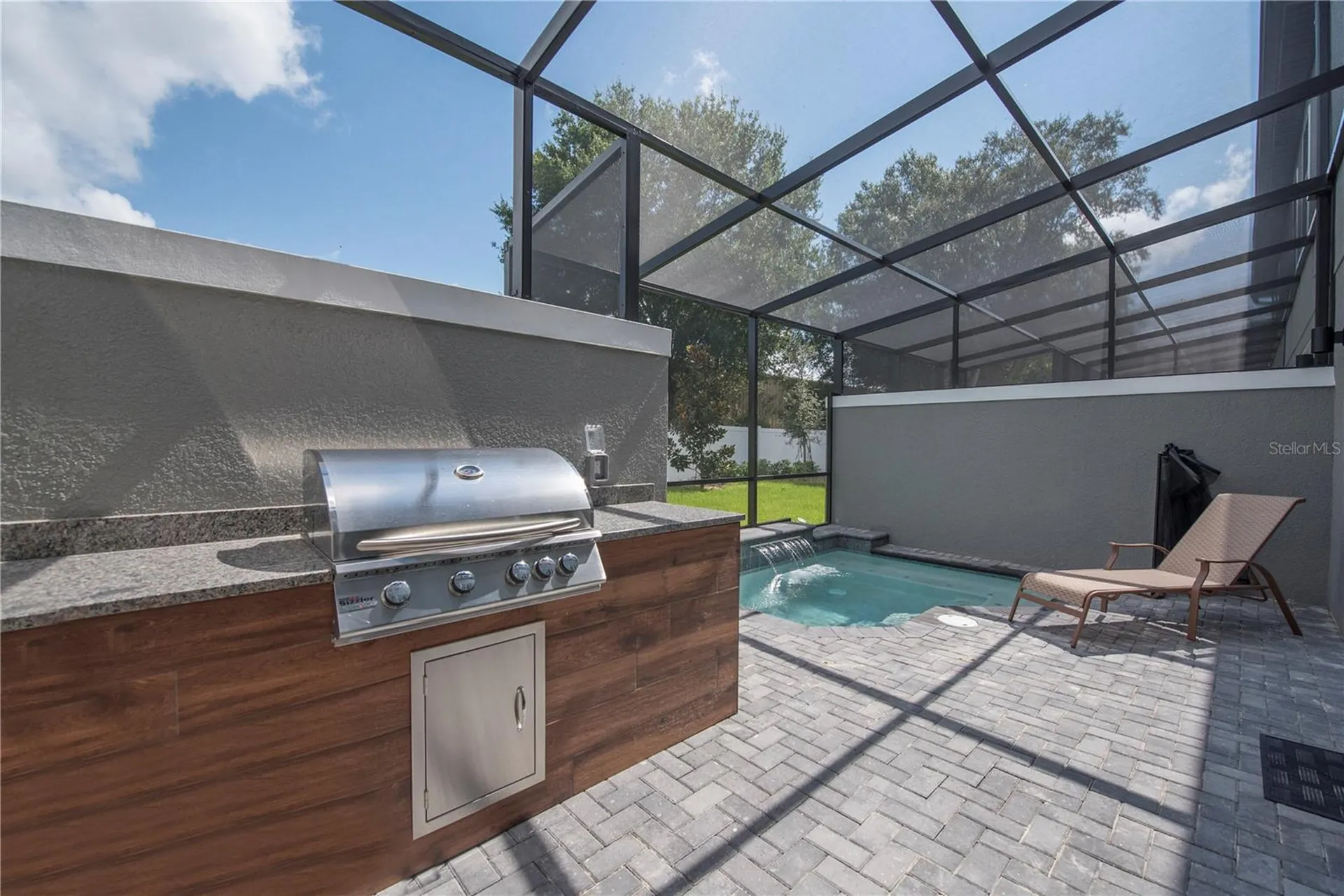 4421 Le Reve Court Kissimmee FL 34746