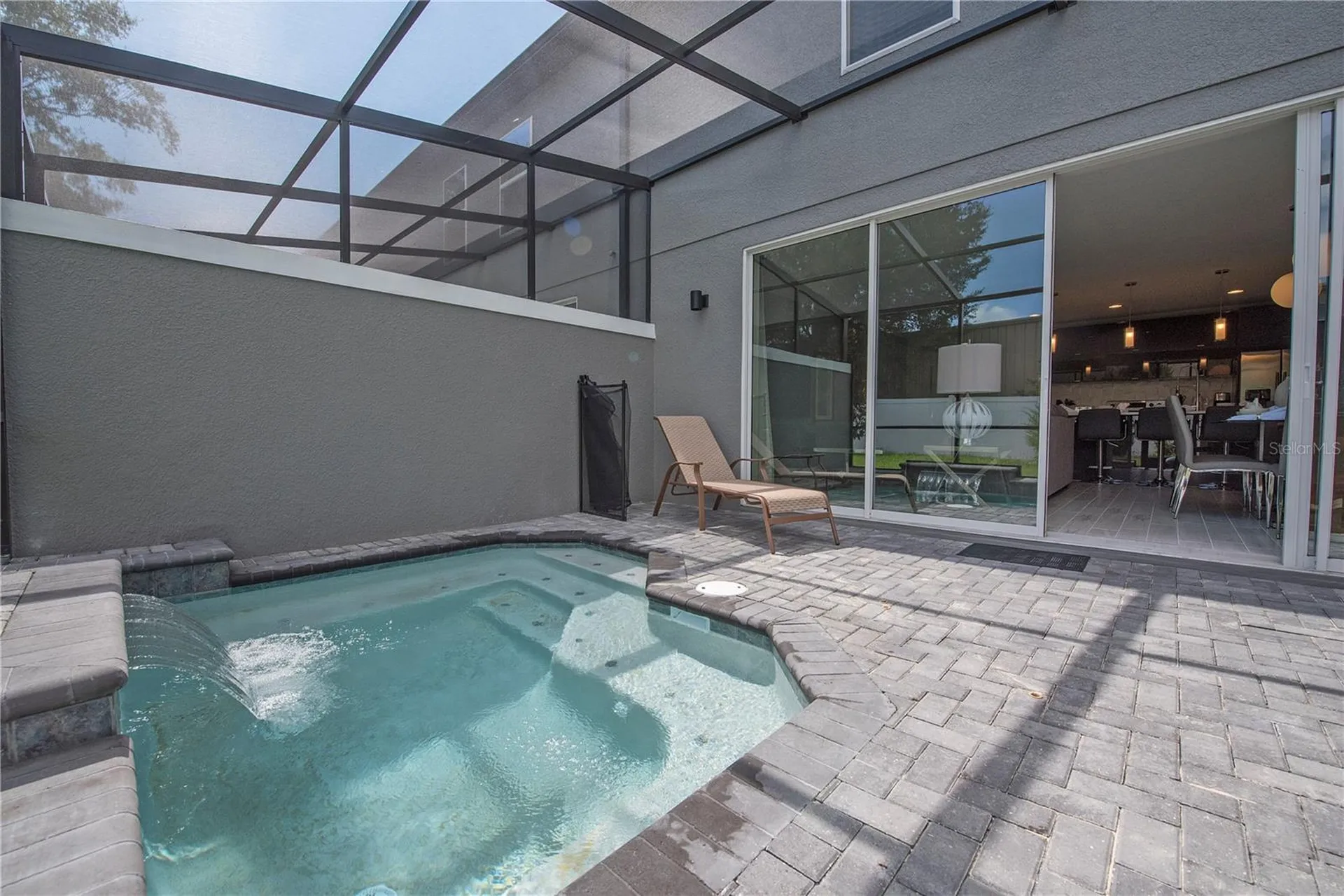 4421 Le Reve Court Kissimmee FL 34746