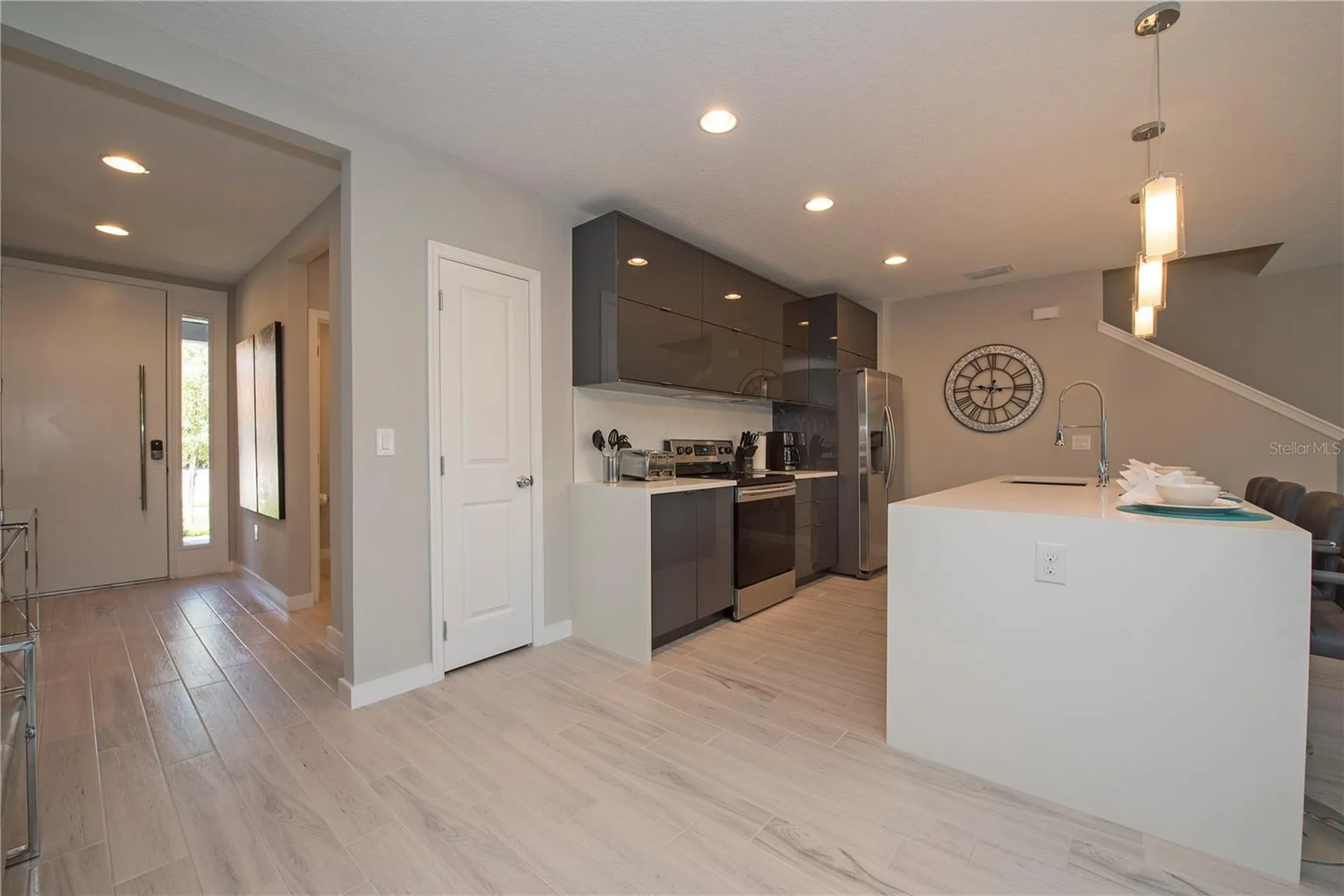 4421 Le Reve Court Kissimmee FL 34746