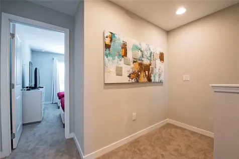 4421 Le Reve Court Kissimmee FL 34746