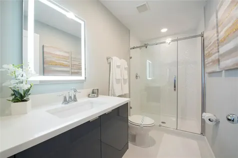 4421 Le Reve Court Kissimmee FL 34746