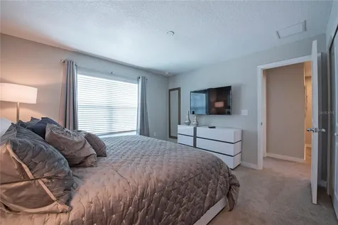 4421 Le Reve Court Kissimmee FL 34746