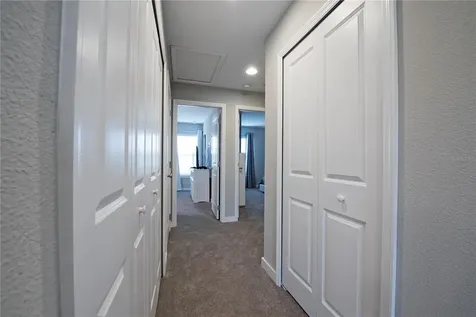 4421 Le Reve Court Kissimmee FL 34746