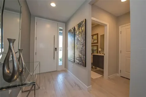 4421 Le Reve Court Kissimmee FL 34746