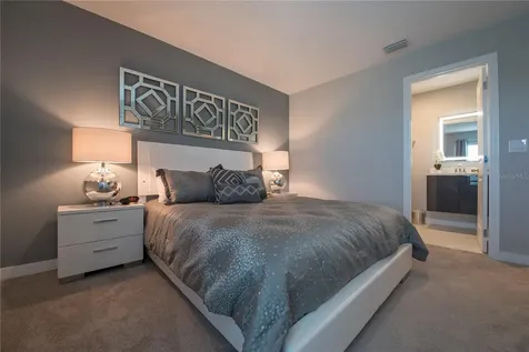 4421 Le Reve Court Kissimmee FL 34746