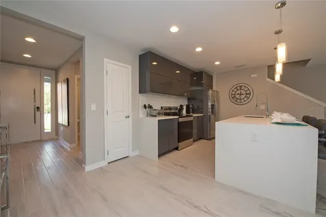4421 Le Reve Court Kissimmee FL 34746