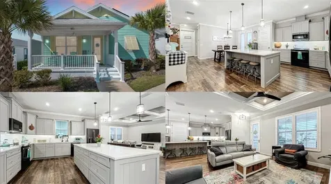 351 Conch Key Lane Lady Lake FL 32159