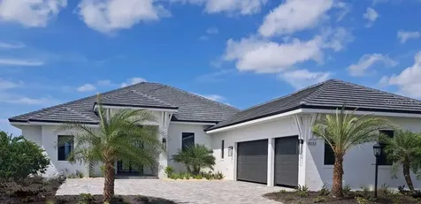 9233 Starry Night Avenue Sarasota FL 34241