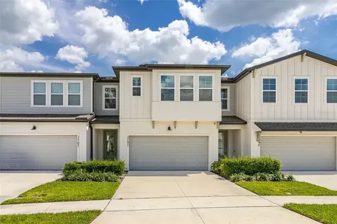 1701 Sanibel Drive Davenport FL 33896